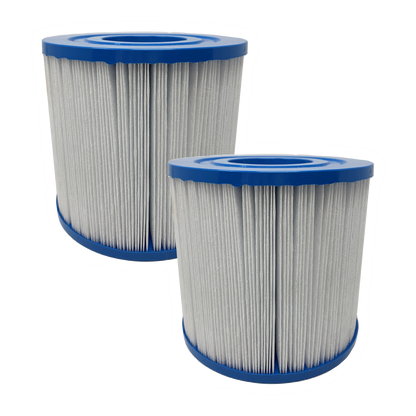 Catalina 35 Sq. Ft Filter Cartridge Set (SC726)