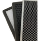 InAir™ IA-450UV HEPA Filter Set
