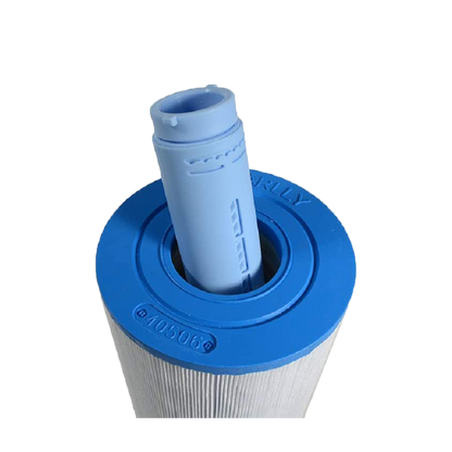 Catalina 50 Sq. Ft. SaniStream® Filter (DL714)