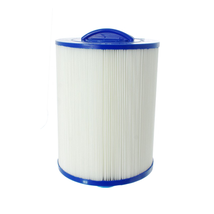 Catalina 50 Sq. Ft. Filter (SC714)