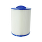 Catalina 50 Sq. Ft. Filter (SC714)