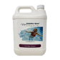 Catalina Spas Filter Cartridge Cleaner 5L