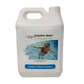 Catalina Spas Stabilised Chlorine Granules 5kg