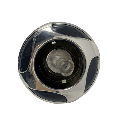 Catalina 5 1/4 " Power Roto Jet