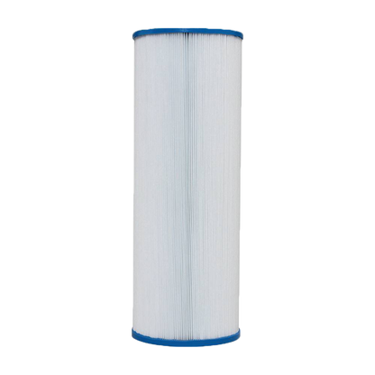 Catalina/Clearwater 75 Sq. Ft. Open Top Filter (SC777)