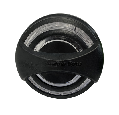 Catalina 2" Diverter Valve Orion Style