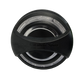 Catalina 2" Diverter Valve Orion Style