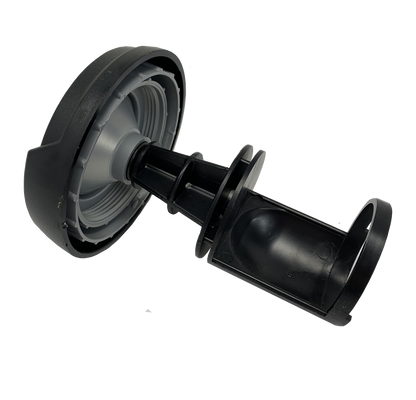 Catalina 2" Diverter Valve Orion Style
