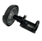 Catalina 2" Diverter Valve Orion Style
