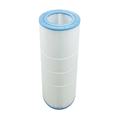 Catalina 100 Sq. Ft. Filter- Swimspas (SC738)