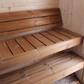Barrel Sauna 3m