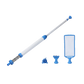 AquaJack AJV10 Spa Vacuum