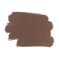 EZ Cover™ Replacement Spa Cover