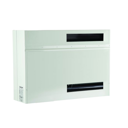 CDP50T Through-The-Wall Dehumidifier