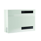 CDP50T Through-The-Wall Dehumidifier