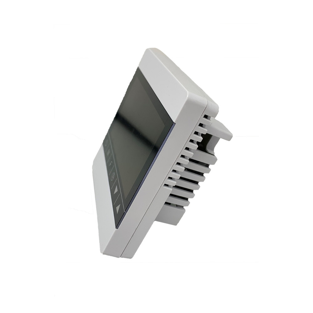 InAir™ G6 Room controller for IN150, 350 & 550HRU