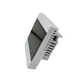 InAir™ IN-180HFU HEPA 2 Speed Filter Fan Unit up to 180m³/h