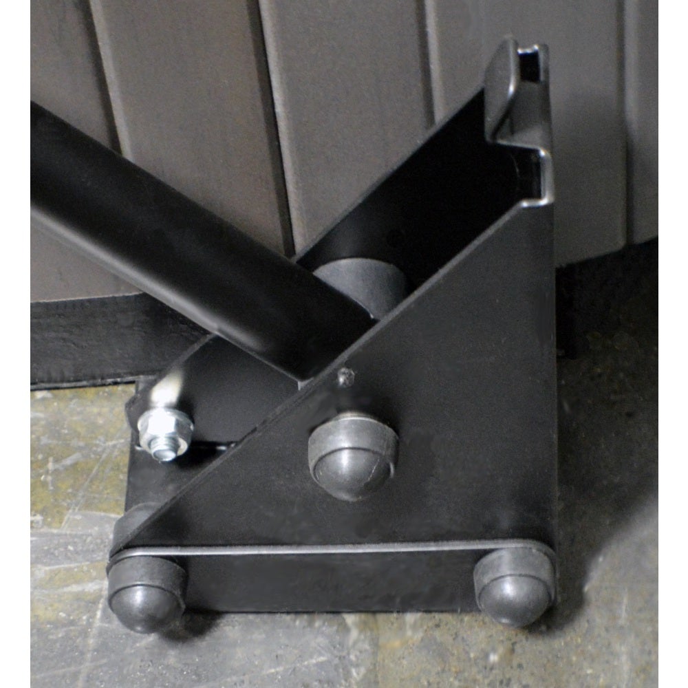 Cover Concierge Catalina Spas