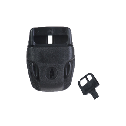 Cover Clip Set