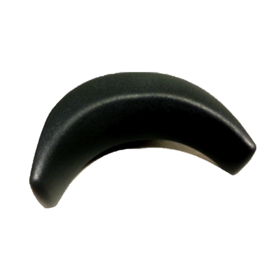 Curved Headrest - CL & CS