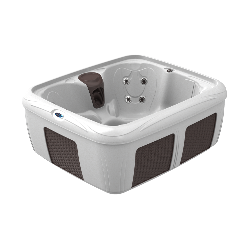 EZ-Spa – Catalina Spas