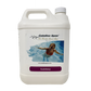 Catalina Spas Foam Away 5L