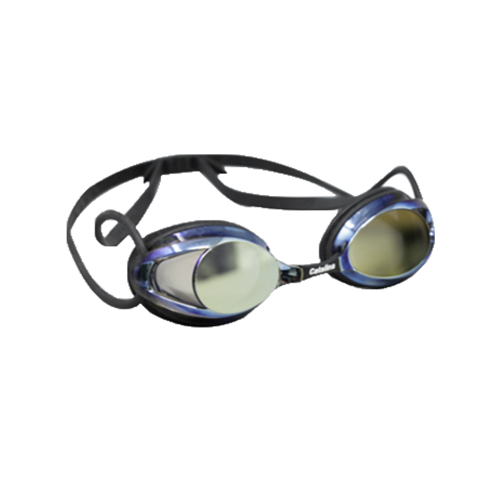 Catalina Swimming Goggles