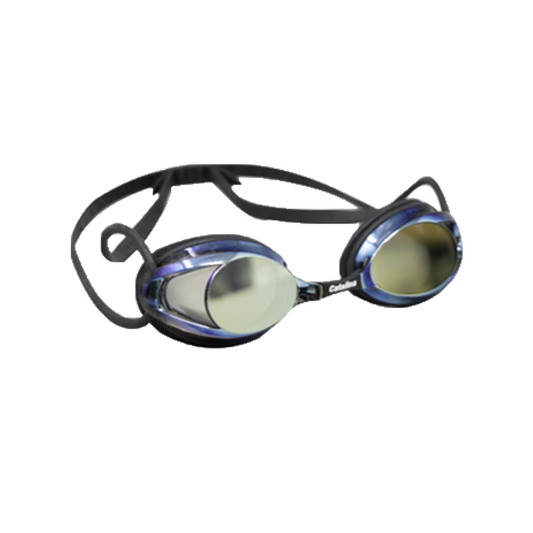 Catalina Swimming Goggles