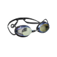 Catalina Swimming Goggles