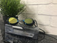 Catalina Swimming Goggles
