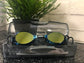 Catalina Swimming Goggles