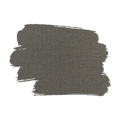 EZ Cover™ Replacement Spa Cover