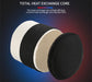 InAir™ IA60-TWHRV Thru the Wall Heat Recovery Ventilation Unit