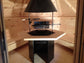 GrillKota BBQ Hut 4.9m²