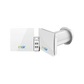 IA60-TWHRV