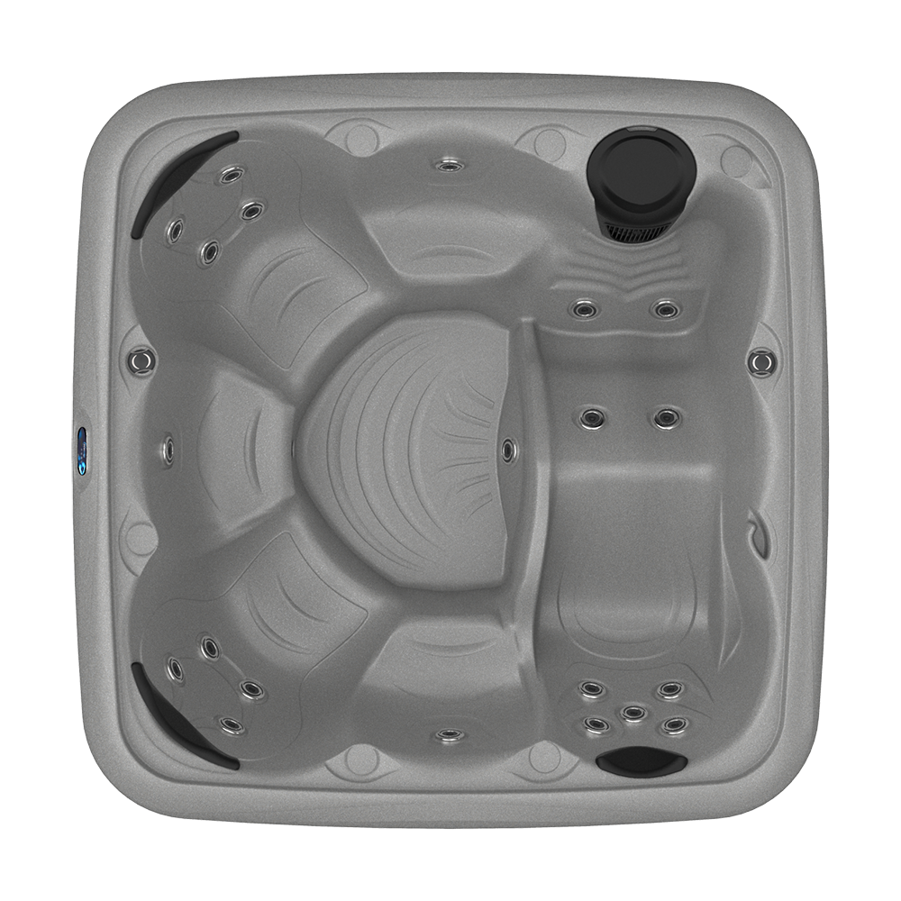 Clearance Hot Tubs