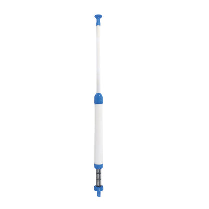 AquaJack AJV10 Spa Vacuum