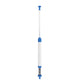 AquaJack AJV10 Spa Vacuum