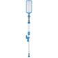 AquaJack AJV10 Spa Vacuum
