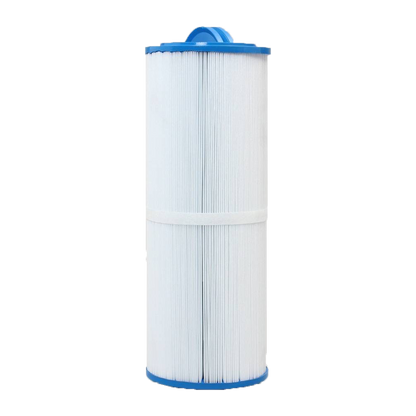 Catalina 50 Sq. Ft. Sunrise Swimspa Filter - Threaded (SC757)