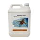 Catalina Spas Granular Shock 5kg