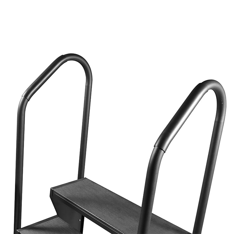3 Tier Swimspa Steps