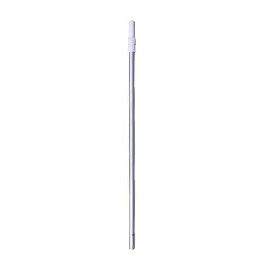 AquaJack Telescopic Pole