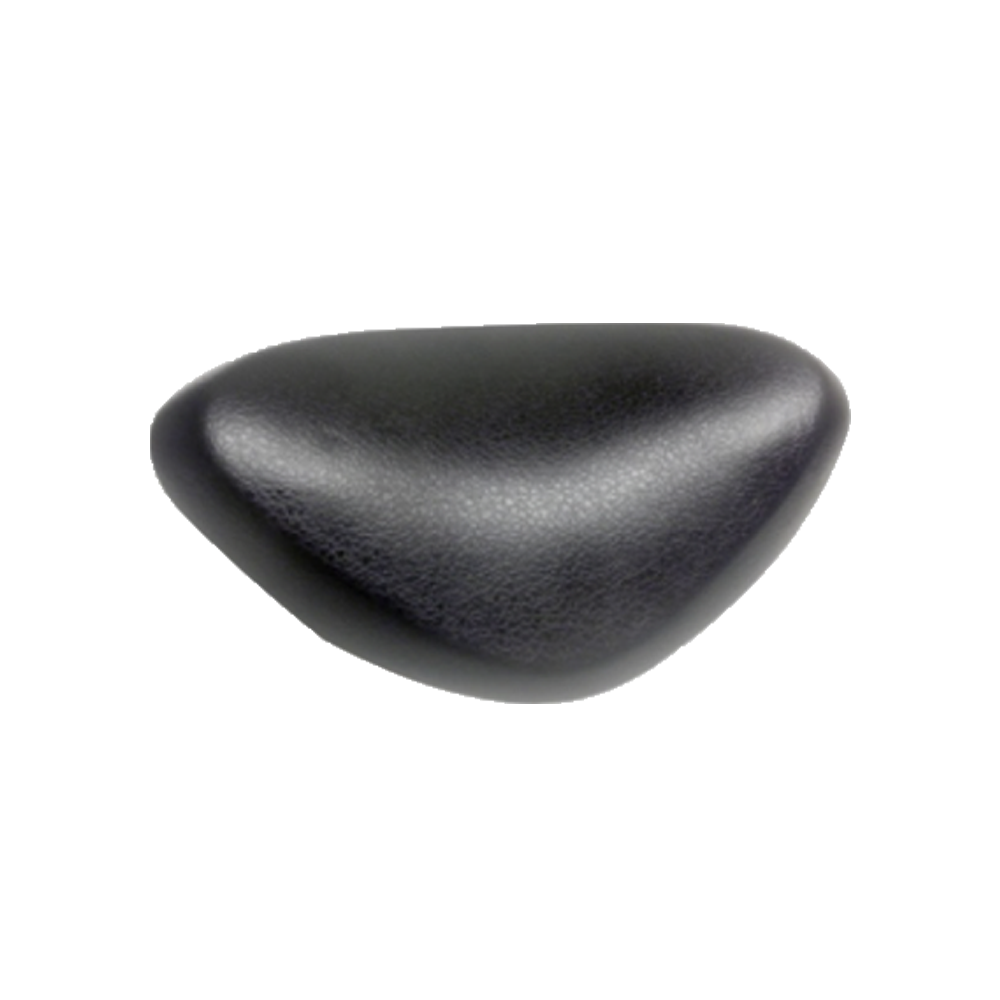Tri-Curve Diamond Headrest - CL & CS