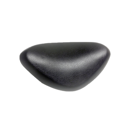 Tri-Curve Diamond Headrest - CL & CS