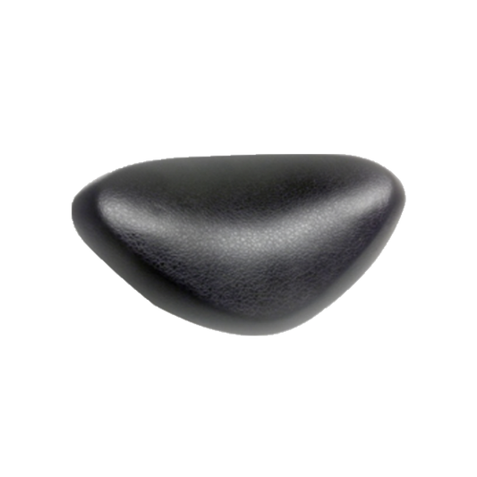 Tri-Curve Diamond Headrest - CL & CS