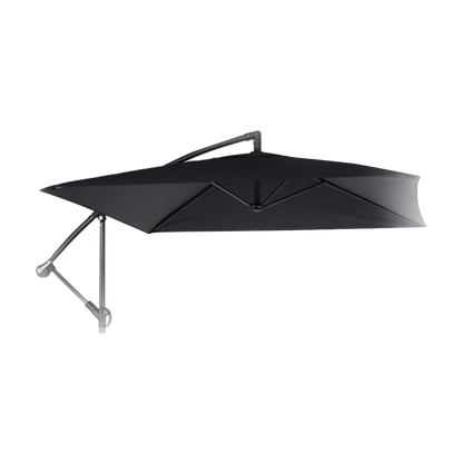 Dream Maker Umbrella