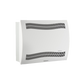 CDP40 Wall-Mounted Dehumidifier