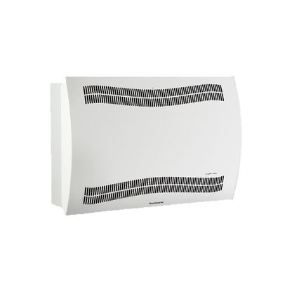 CDP50 Wall-Mounted Dehumidifier