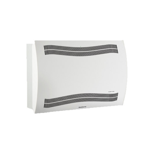 CDP50 Wall-Mounted Dehumidifier